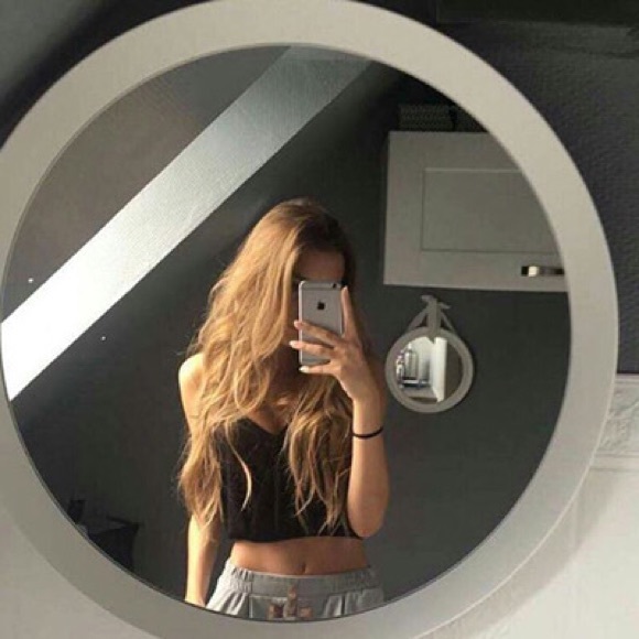 sarahlucksinger